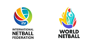 678体育官网平台